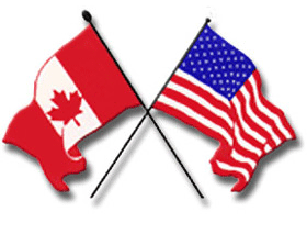 Sponsor your spouse from the U.S. to Canada - CanadianVisas | Can-Am ...