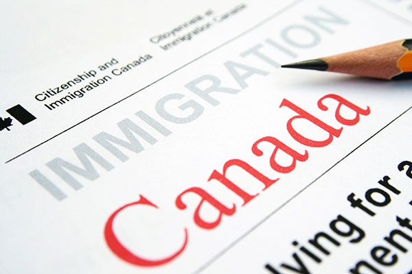 New Caregiver Programs Offer A Path To Permanent Residence Canadianvisas Can Am Immigration