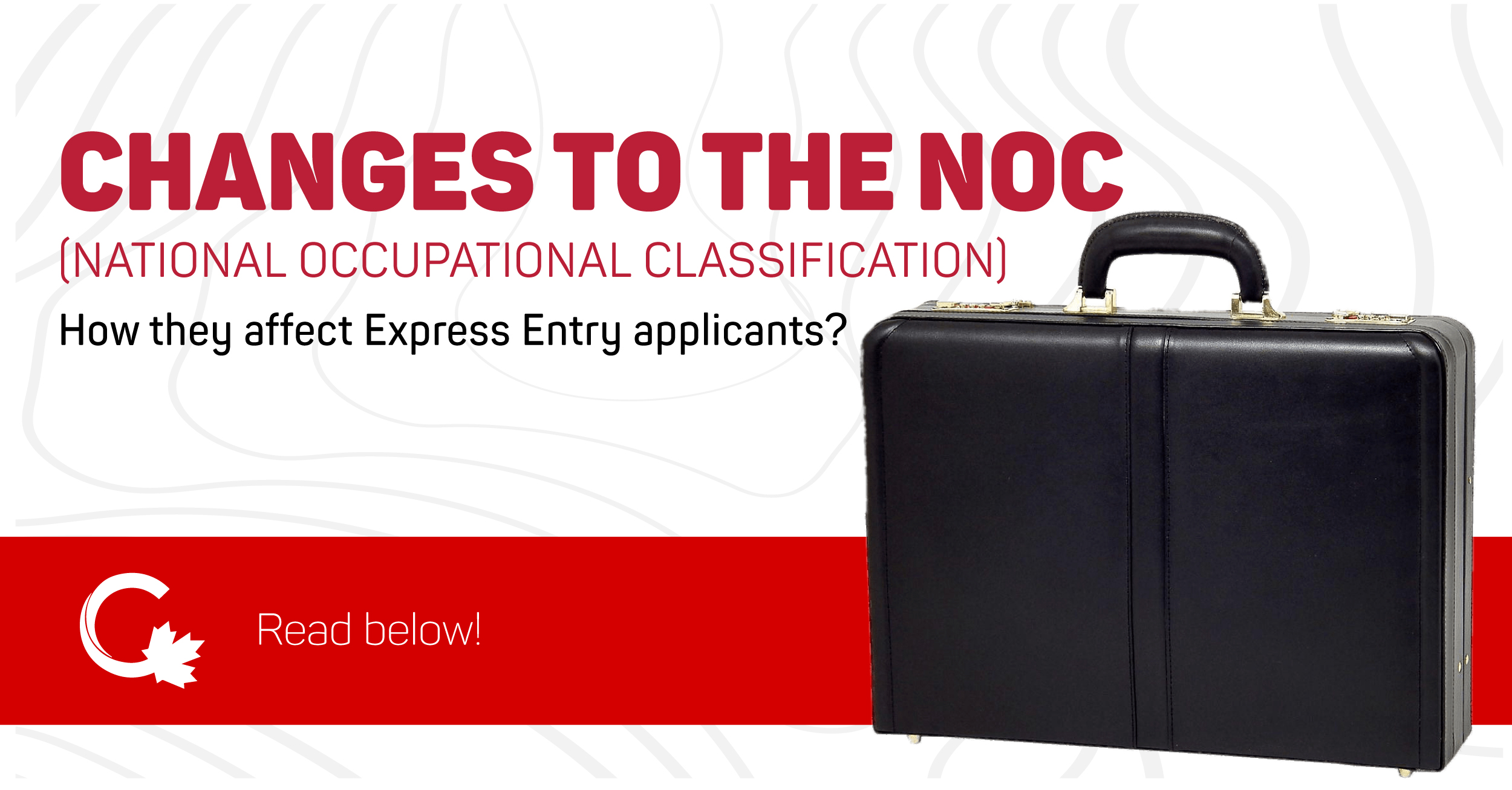 Changes To The National Occupational Classification NOC   Linkedin Blog 2 