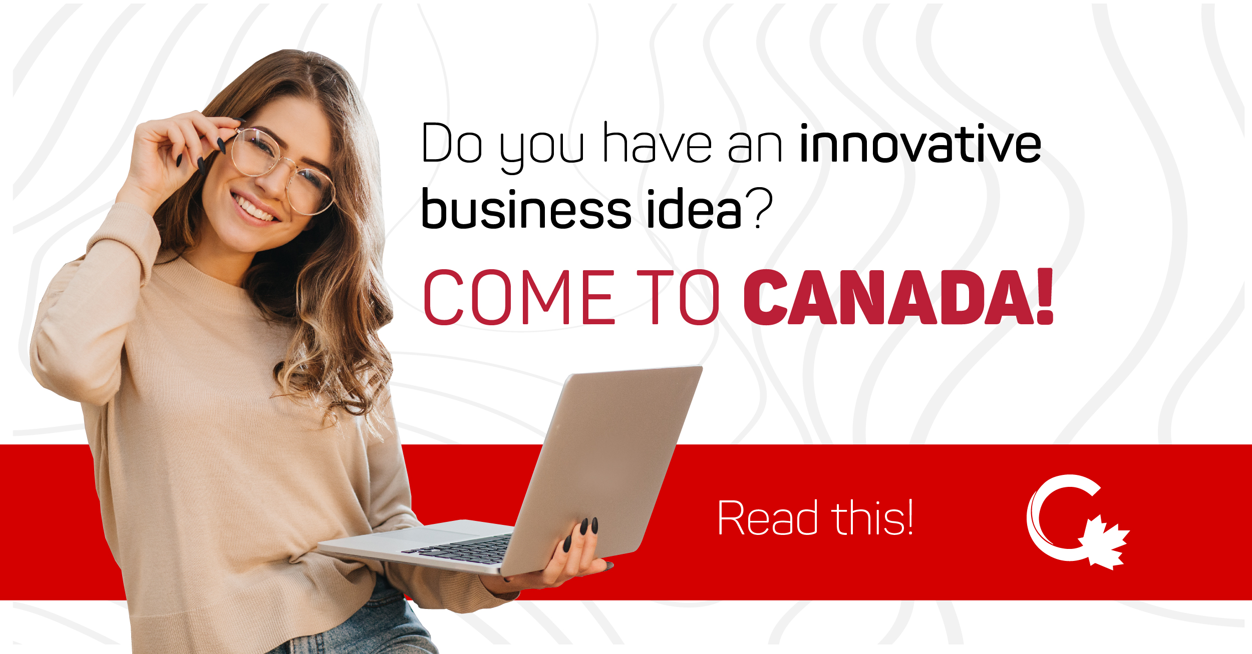 Canada's Start-up Visa Program For Entrepreneurs - CanadianVisas | Can ...