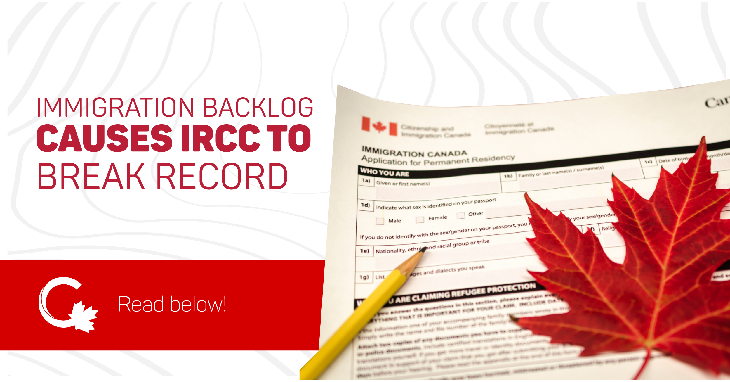 immigration-backlog-cause-ircc-to-break-record